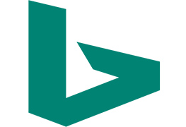 Bing fiók menedzsement