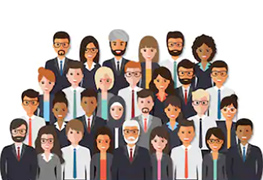 Bing hirdetés management