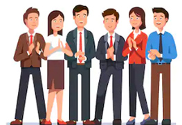 Bing ügyfeleink véleményei