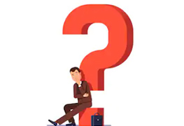 Nem hallottál még a Bingről?