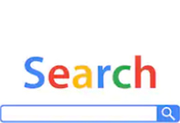 Google Adwords fiókkezelés