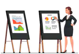 Google ads kampány menedzsment