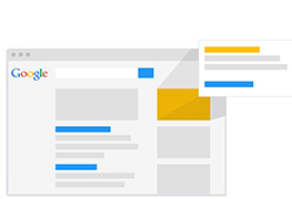 Google Ads hirdetéskezelés