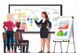 Hogyan működik az instagram?