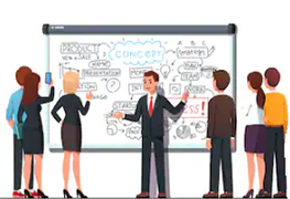 Kinek ajánljuk az instagramot?