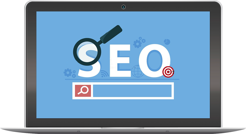 seo elemző szakember