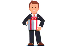 Blogírás befektetés