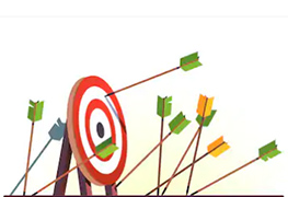 Kiket ér el a waze?