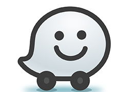 Mi az a Waze?