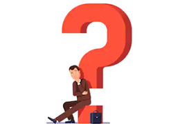 Nem hallottál még a Wazeről?