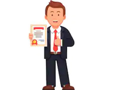 Waze minősítéseink