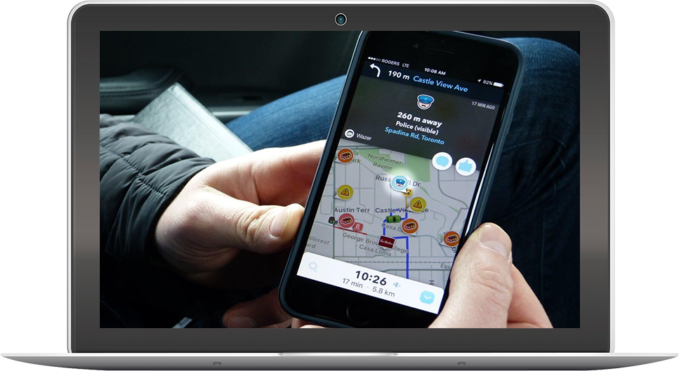 Google ads szakember